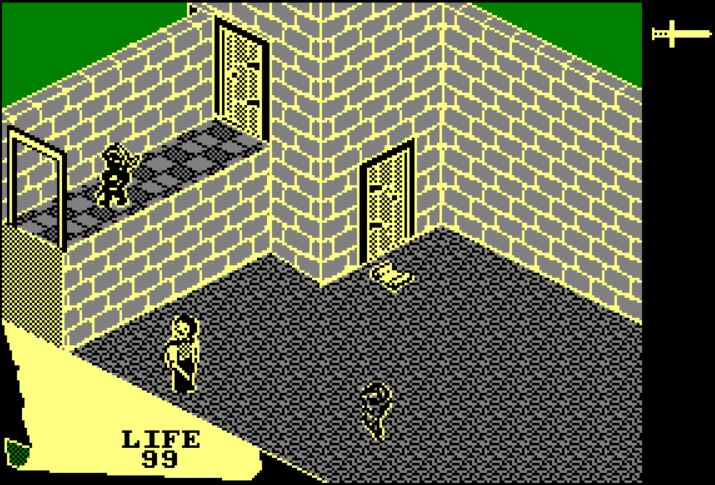 Fairlight